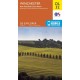 Winchester, New Alresford & East Meon
