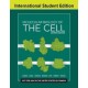 Molecular Biology of the Cell