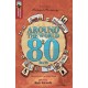 Oxford Reading Tree TreeTops Greatest Stories: Oxford Level 15: Around the World in 80 Days