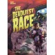 The Deadliest Race