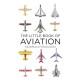 The Little Book of Aviation