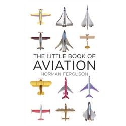 The Little Book of Aviation