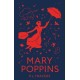 Mary Poppins