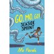 Go Mo Go: Seaside Sprint!: Book 3