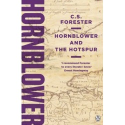 Hornblower and the Hotspur