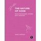 The Nature of Code: Simulating Natural Systems with JavaScript