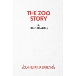 The Zoo Story