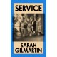 Service