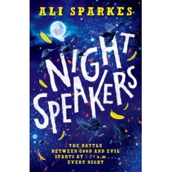 Night Speakers