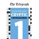 The Telegraph Cryptic Crosswords 1