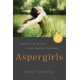 Aspergirls: Empowering Females with Asperger Syndrome