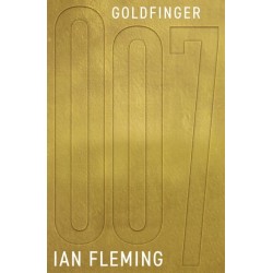 Goldfinger