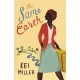 The Same Earth