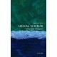 Social Science: A Very Short Introduction