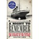A Night to Remember: The Classic Bestselling Account of the Sinking of the Titanic