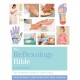 The Reflexology Bible: Godsfield Bibles