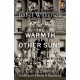 The Warmth of Other Suns: The Epic Story of America's Great Migration