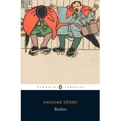 Botchan