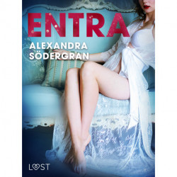 Entra