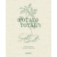 Potato Total: Timeless Recipes for Every Home Cook