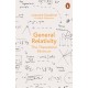 General Relativity: The Theoretical Minimum