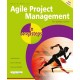 Agile Project Management in easy steps