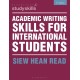 Academic Writing Skills for International Students