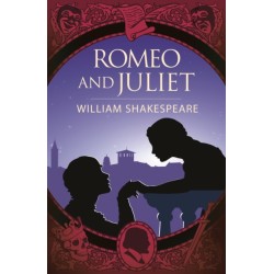 Romeo and Juliet