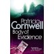 Body Of Evidence