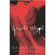 Angels' Blood: The steamy urban fantasy murder mystery that is filled to the brim with sexual tension