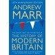 A History of Modern Britain