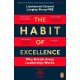 The Habit of Excellence: Why British Army Leadership Works