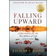 Falling Upward, Revised and Updated: A Spirituality for the Two Halves of Life