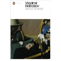 Bend Sinister