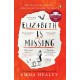 Elizabeth is Missing