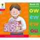 Oxford Reading Tree: Level 4: Floppy's Phonics: Sounds and Letters: Book 22