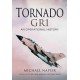 Tornado Gr1: An Operational History