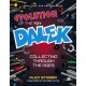 Evolution Of The Toy Dalek: Collecting Through The Ages