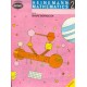Heinemann Maths 2 Workbook 6 8 Pack