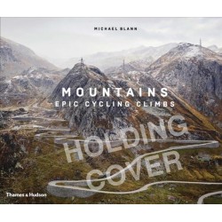 Mountains: Epic Cycling Climbs
