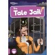 The Tale Jail