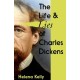 The Life and Lies of Charles Dickens