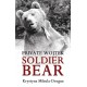 Private Wojtek: Soldier Bear
