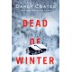 Dead of Winter