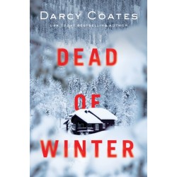 Dead of Winter