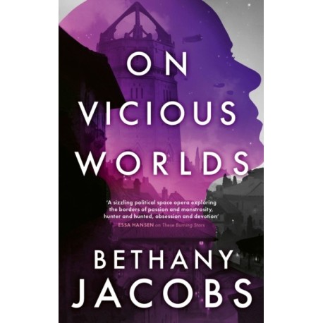 On Vicious Worlds
