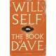 The Book of Dave