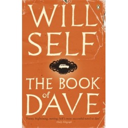 The Book of Dave