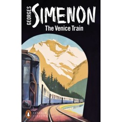 The Venice Train