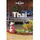 Lonely Planet Thai Phrasebook & Dictionary